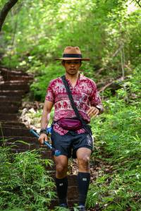 BIB: 
                            <button type="button" onclick="openModal(22079075)" class="btn btn-primary btn-sm float-right btn-popup" data-toggle="modal" data-target=".modal-high-quality">
                        <i class="fas fa-shopping-cart"></i> Add to Cart
                    </button>
                                            <button type="button" onclick="isThisMe(22079075, true)" class="btn btn-success btn-sm float-right btn-popup btn-isme hidden" data-toggle="tooltip" data-placement="bottom" title="นี่คือรูปของคุณใช่ไหม คลิกที่นี่เพื่อเอาเข้าอัลบั้ม">
                        <i class="fas fa-plus"></i> Add to album
                    </button>
                    <button type="button" onclick="isThisMe(22079075, false)" class="btn btn-warning btn-sm float-right btn-popup btn-isnotme hidden">
                        <i class="fas fa-ban"></i> Remove from album
                    </button>